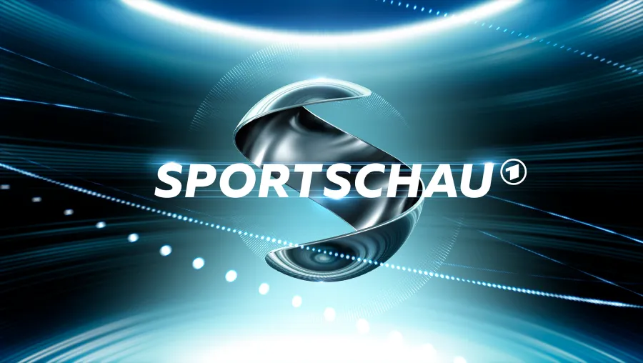 Sportschau bij Nuvora