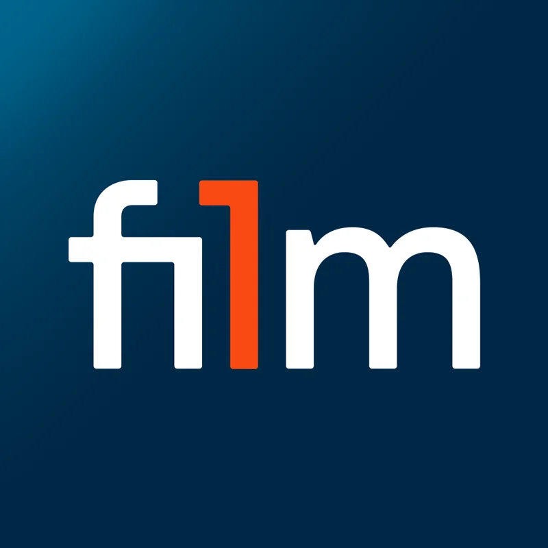F1 TV-zender