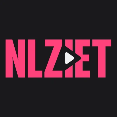 NLZIET-zender