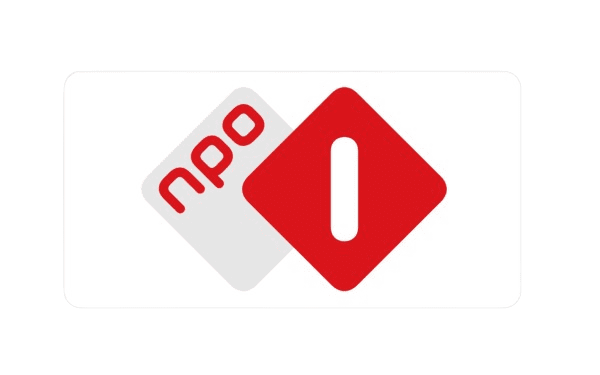 NPO 1-zender