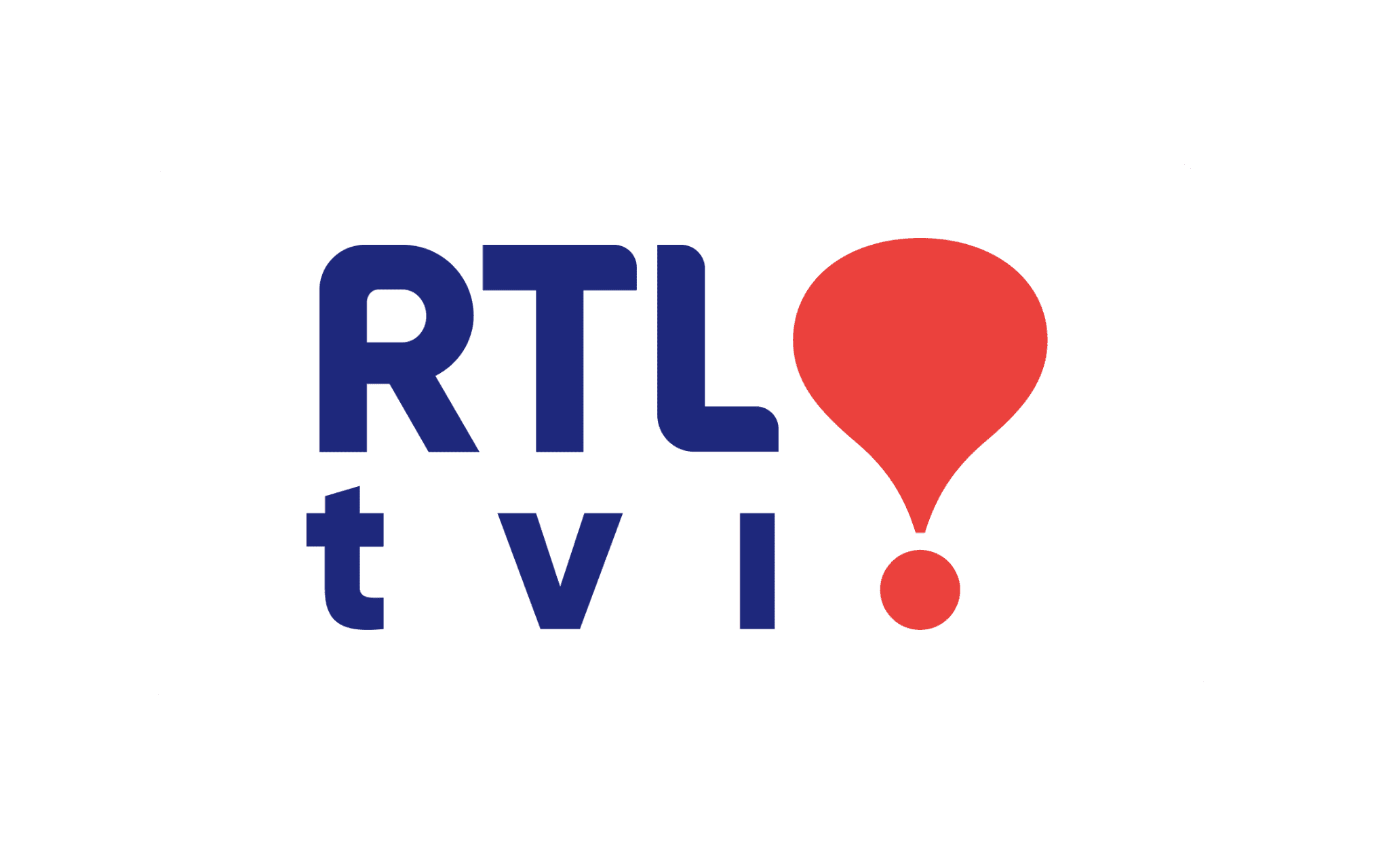 RTL TV-zender
