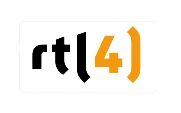 RTL 4-zender