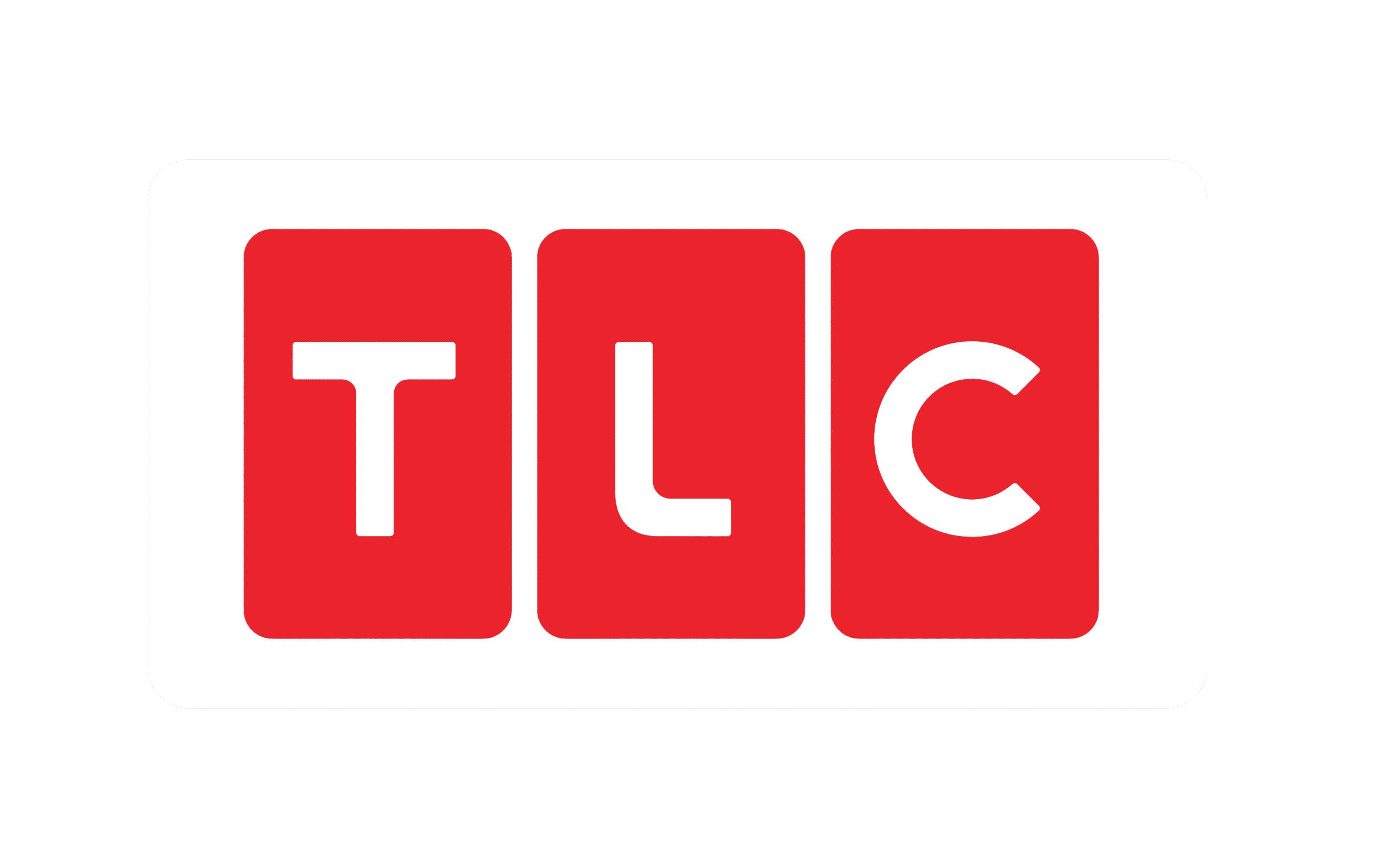 TLC-zender