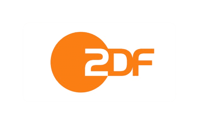 ZDF-zender