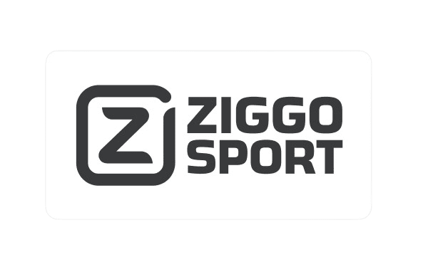 Ziggo Sport-zender